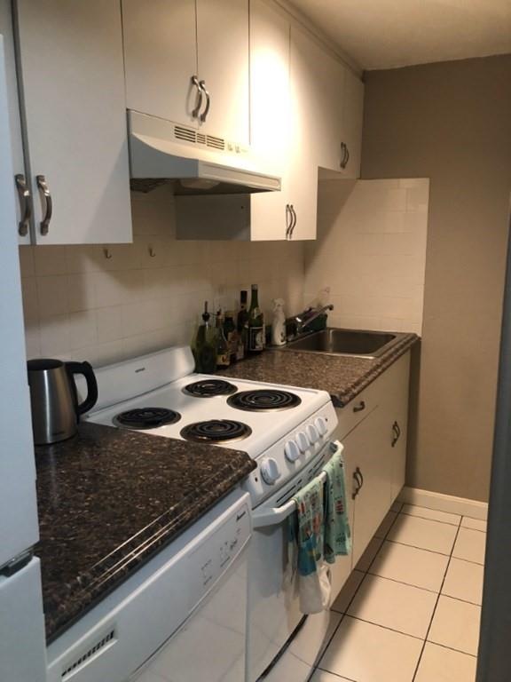 1870 Beacon St unit bl4-9, Brookline, MA 02445 - photo 1