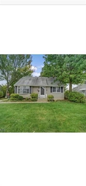 64 W Francis St, Iselin, NJ 08830 - photo 1