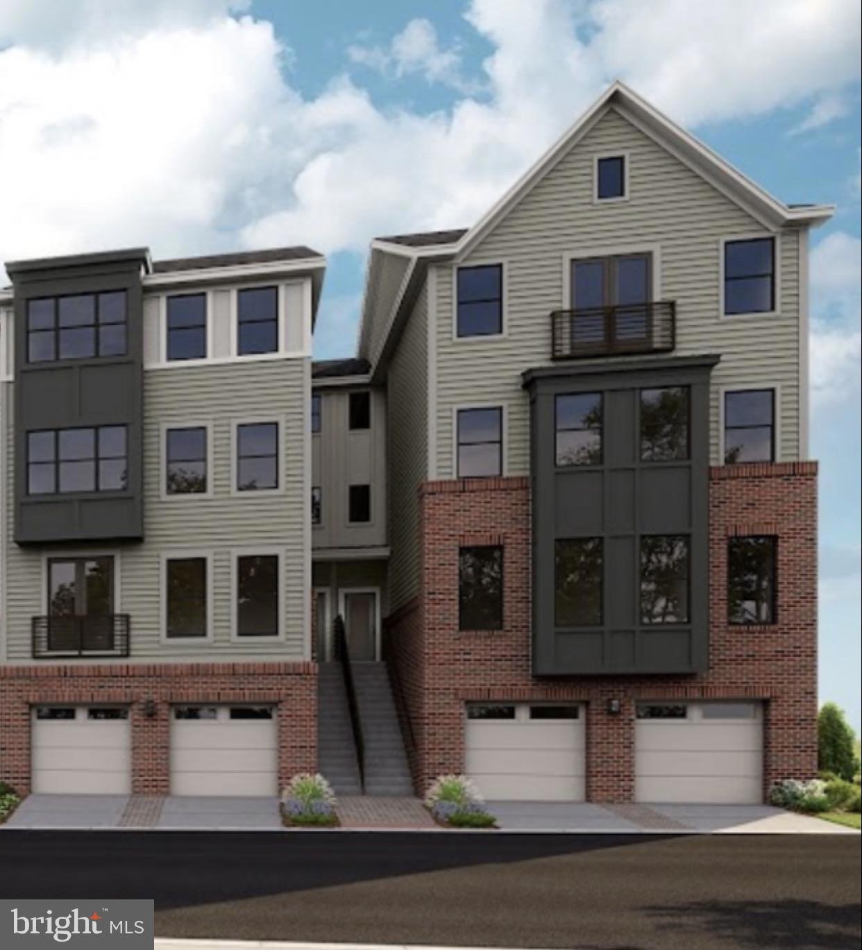 2399 Stella Place unit 34, Alexandria, VA 22303 - photo 1