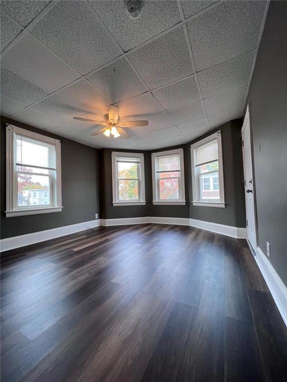 20 Redfern St unit 3, North Providence, RI 02911 - photo 1