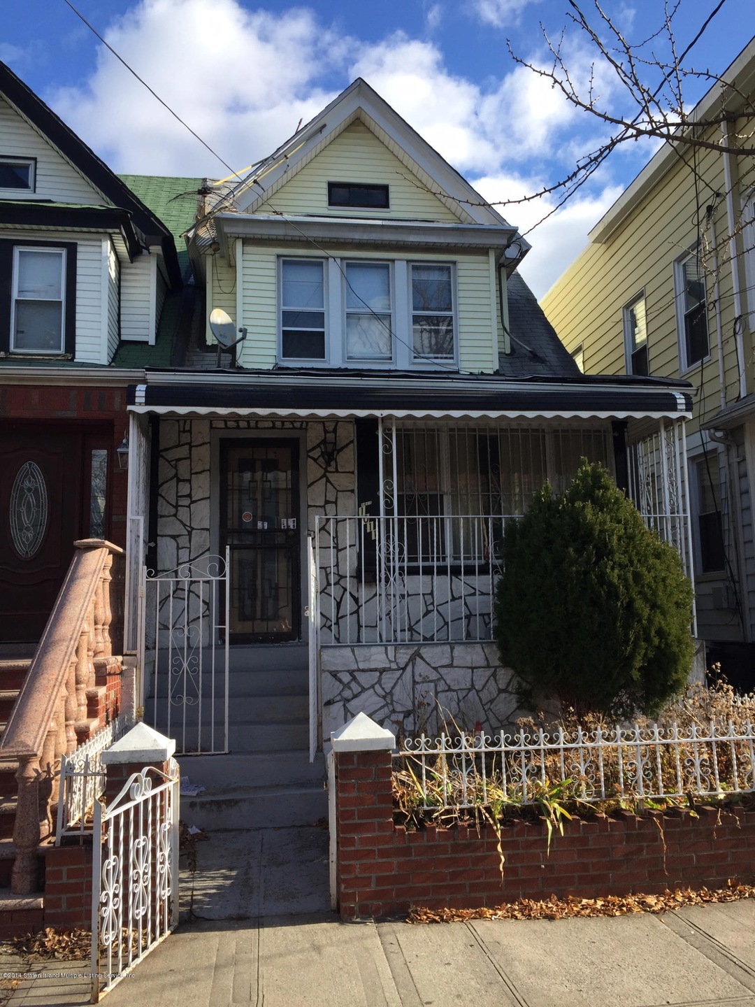 01afe958dafba141910c37cdff16840da47d521a