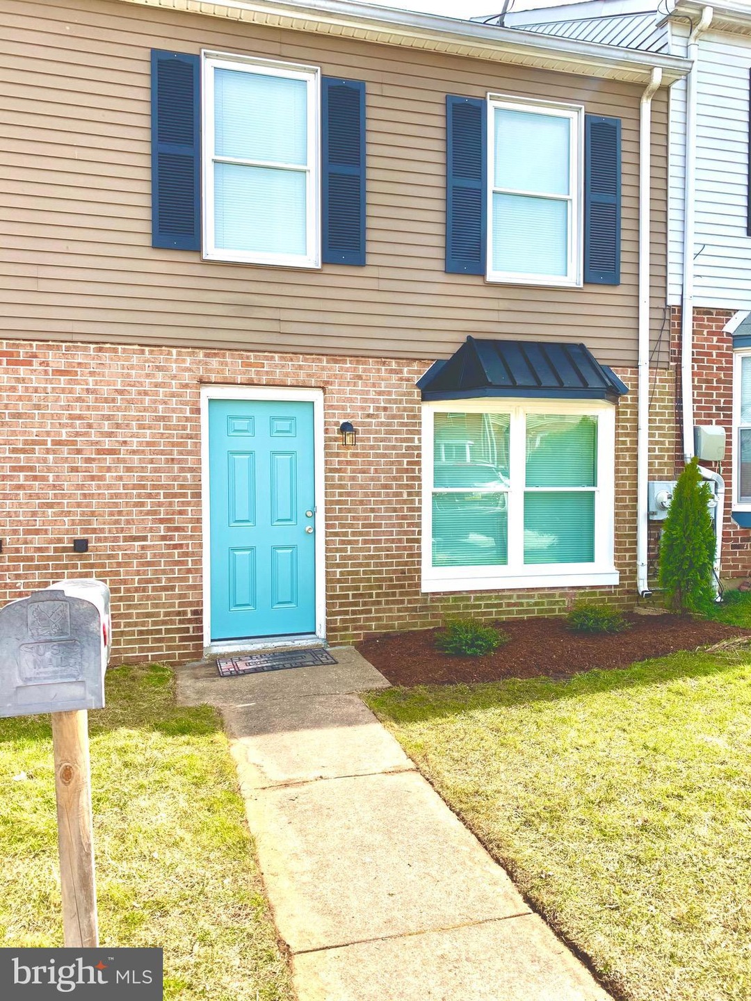 408 Strathaven Ct, Newark, DE 19702 - photo 1