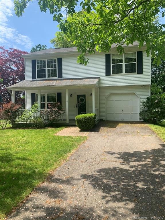 18 Millard Dr, Milford, CT 06460 - photo 1
