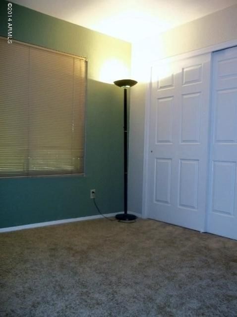 1944 E Citation Ln, Tempe, AZ 85284 - photo 1