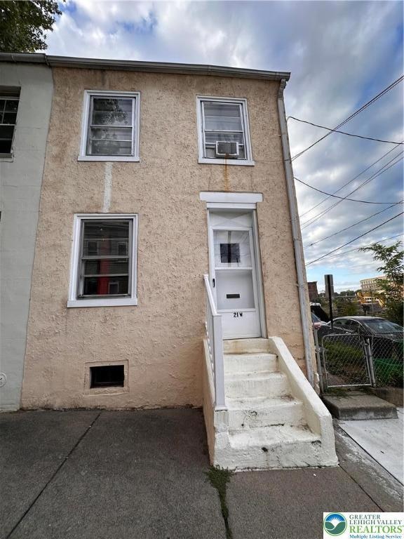 Sold $160,000 • Co-Listing Agent