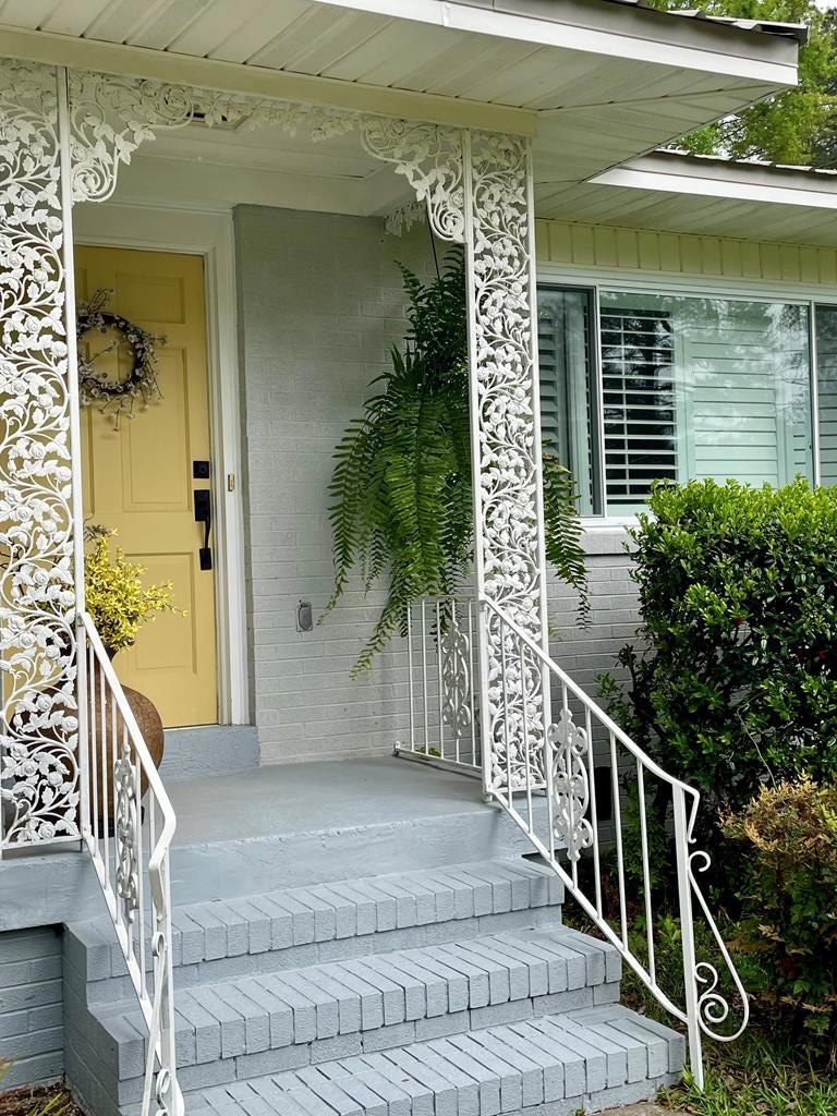 For Sale $239,900