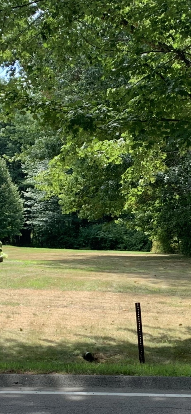 334 Bradley St, Saco, ME 04072 - photo 1