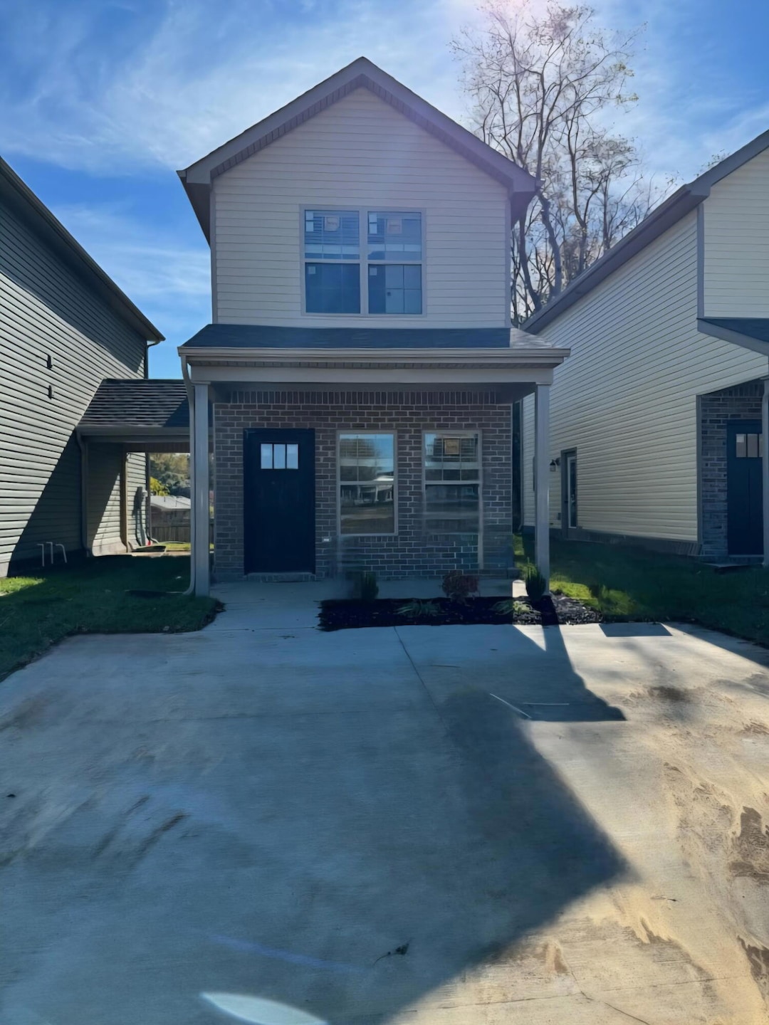 For Sale $174,900 • Co-Listing Agent