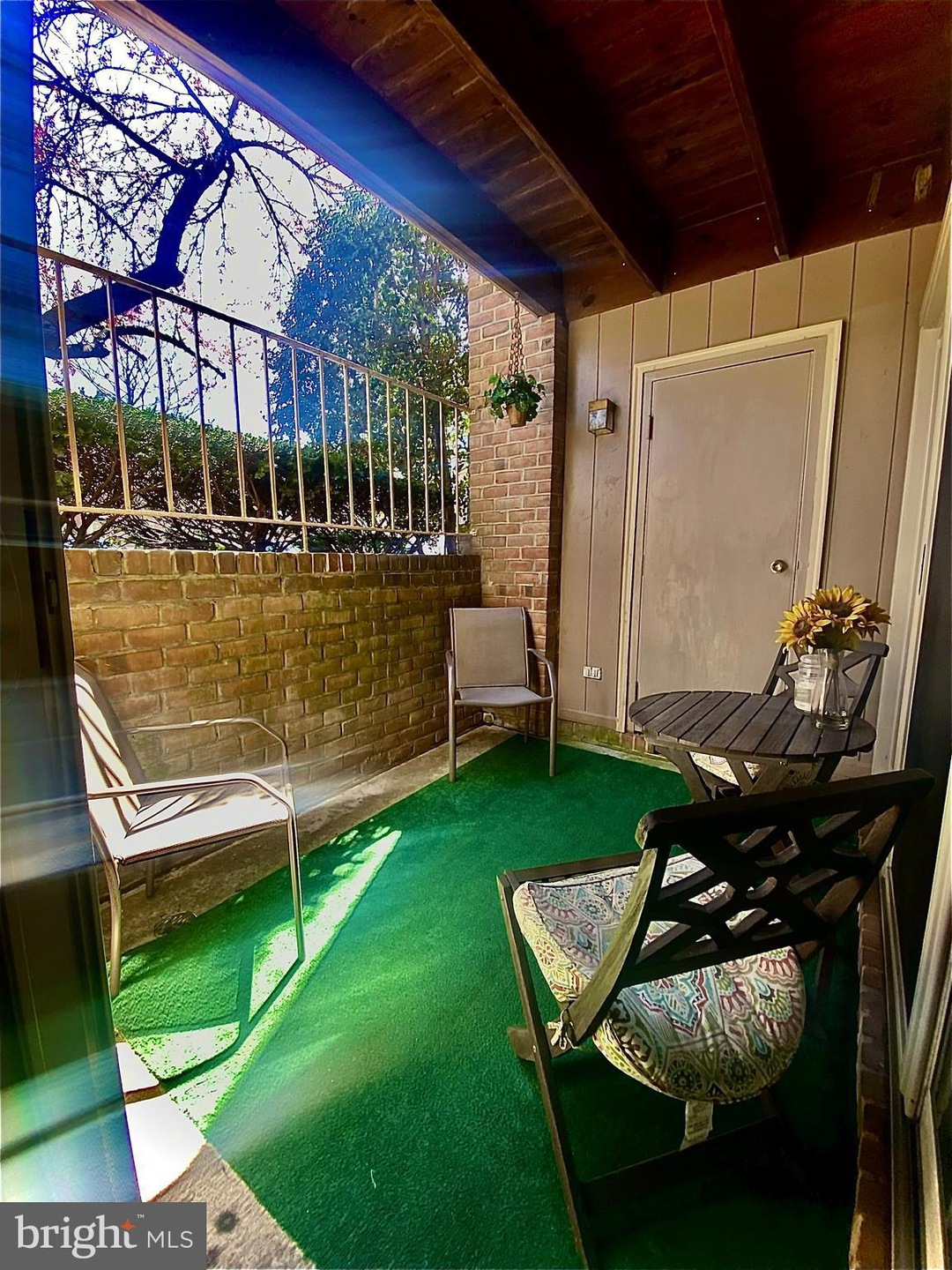 14200 Dove Creek Way unit 106, Sparks Glencoe, MD 21152 - photo 1