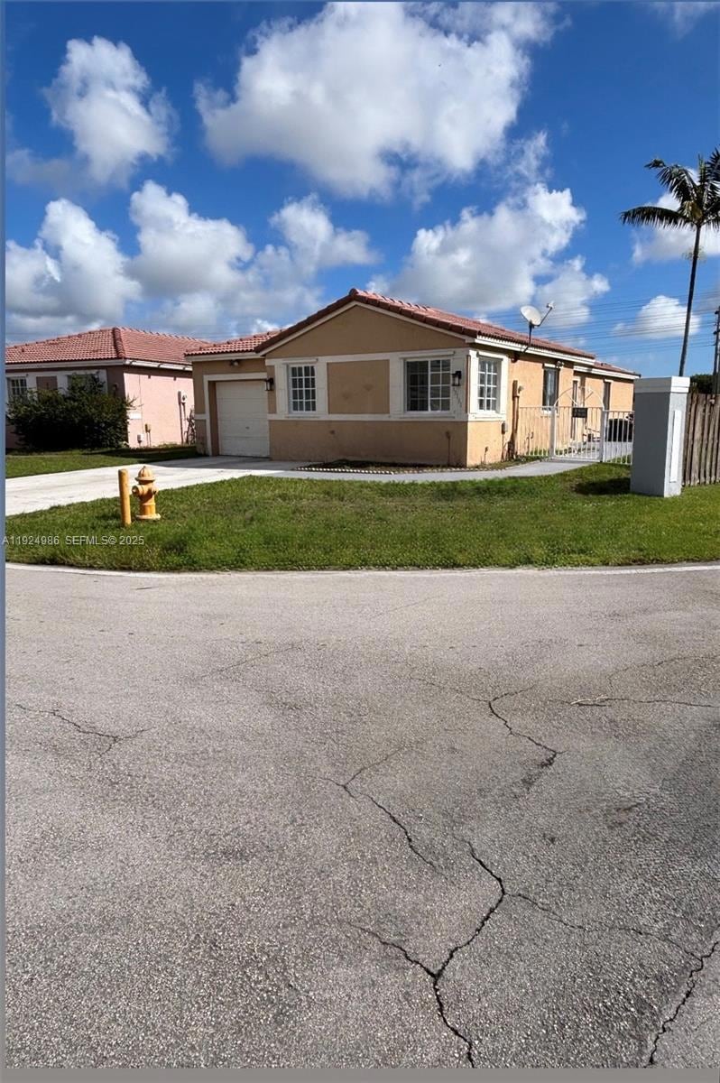 17191 SW 139th Ct, Miami, FL 33177 - photo 1