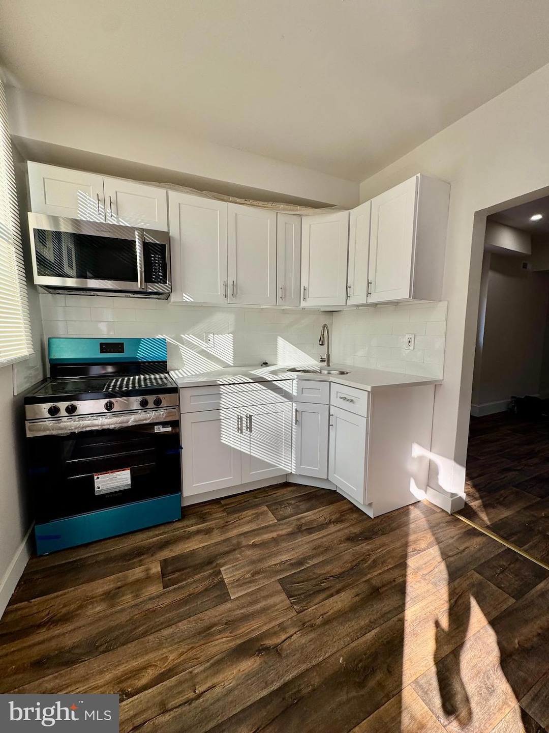 For Rent $1,550/month