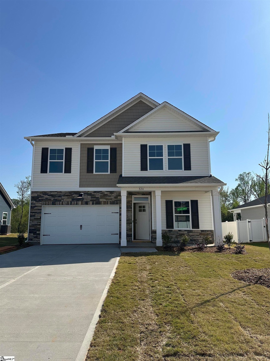Sold $334,900