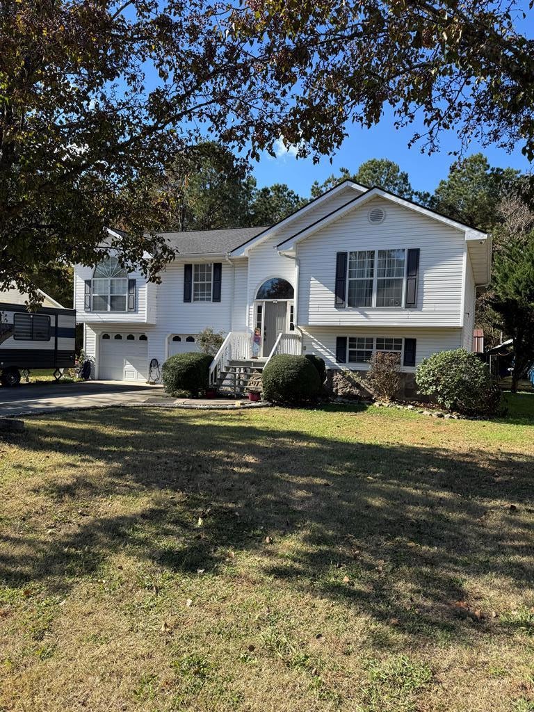 85 Diamond Way, Chatsworth, GA 30705 - photo 1