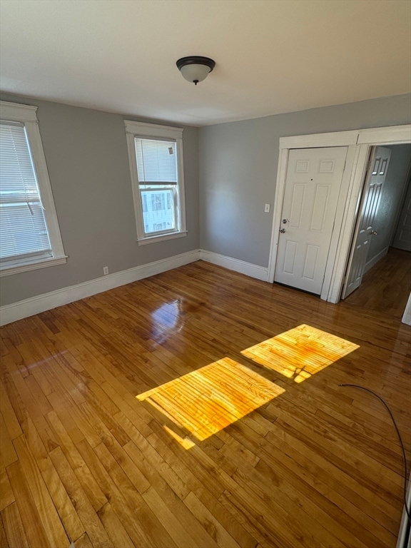 165 Ingleside Ave unit 3, Worcester, MA 01604 - photo 1