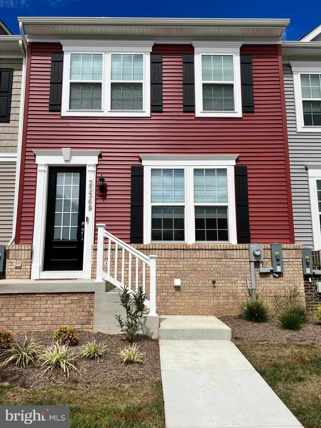 23369 Sugar Pine Ln, California, MD 20619 - photo 1