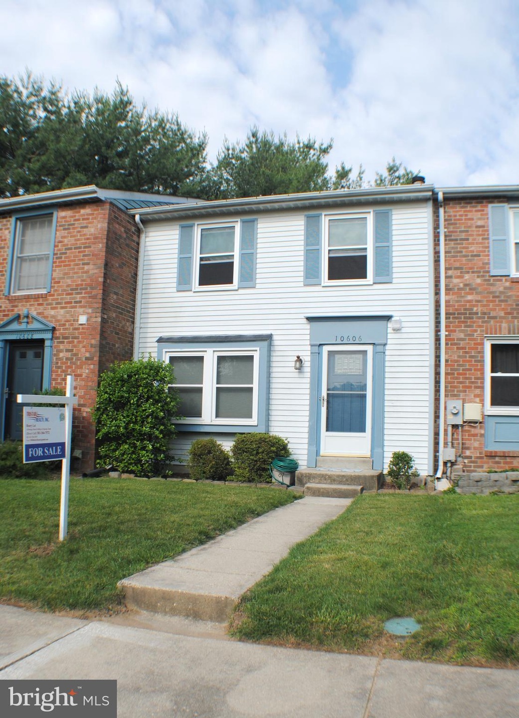 10606 Delfield Ct, Laurel, MD 20723 - photo 1