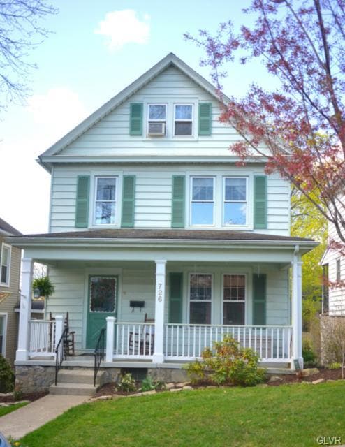 unlisted-address, Easton, PA 18042 - photo 1