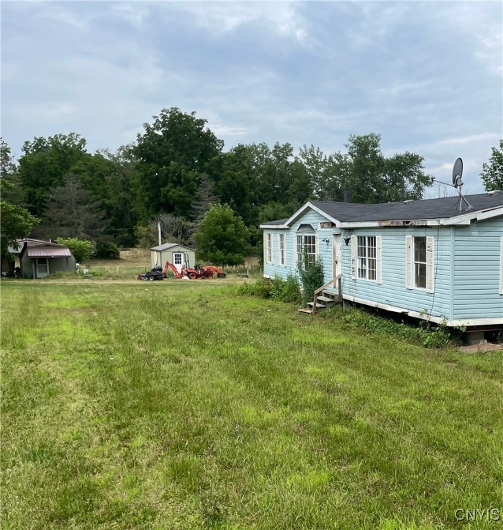 Sold $35,000 • Co-Listing Agent