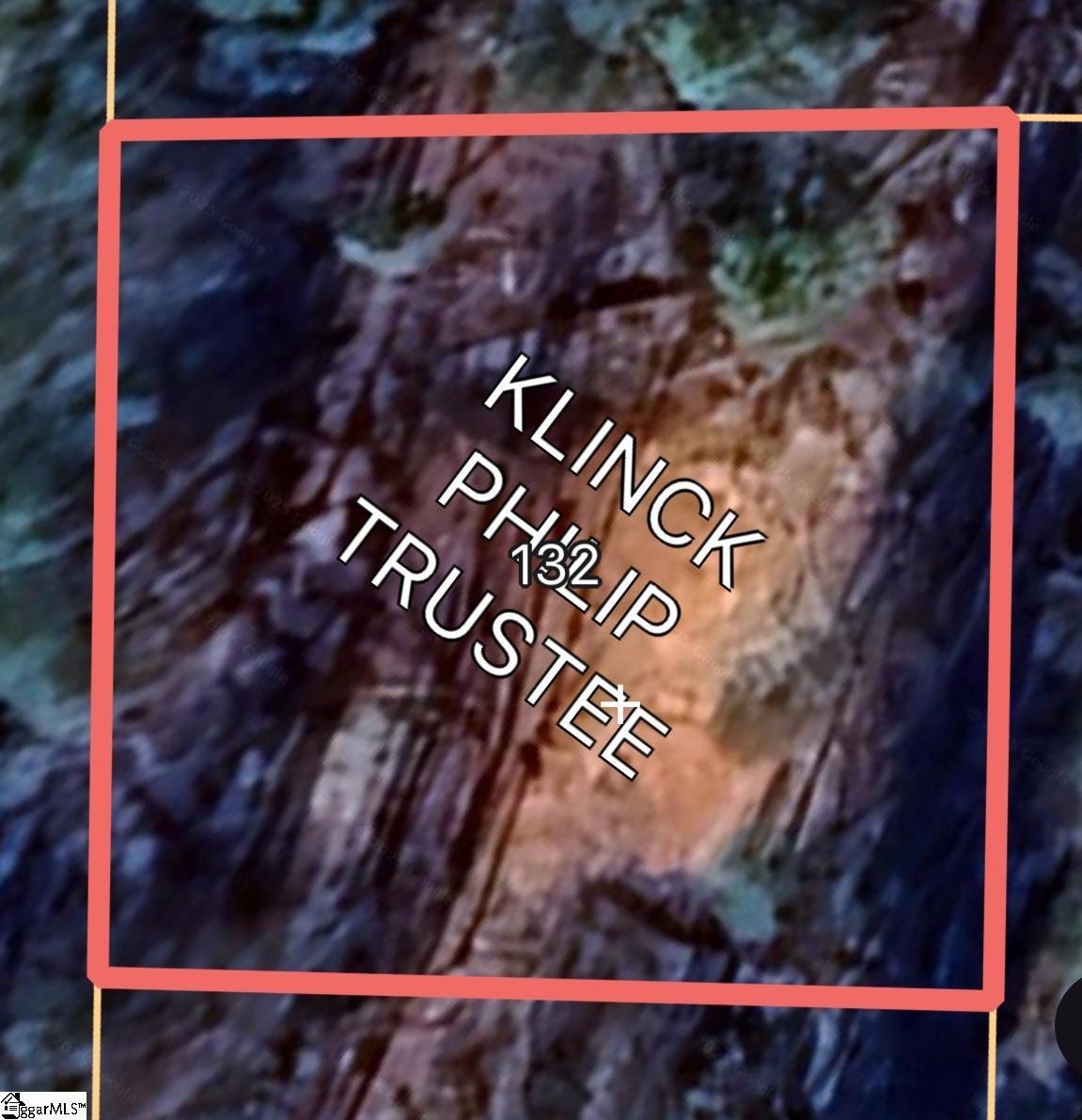 00132 Grandview Dr, Easley, SC 29640 - photo 1