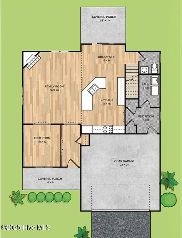 Sold $339,000