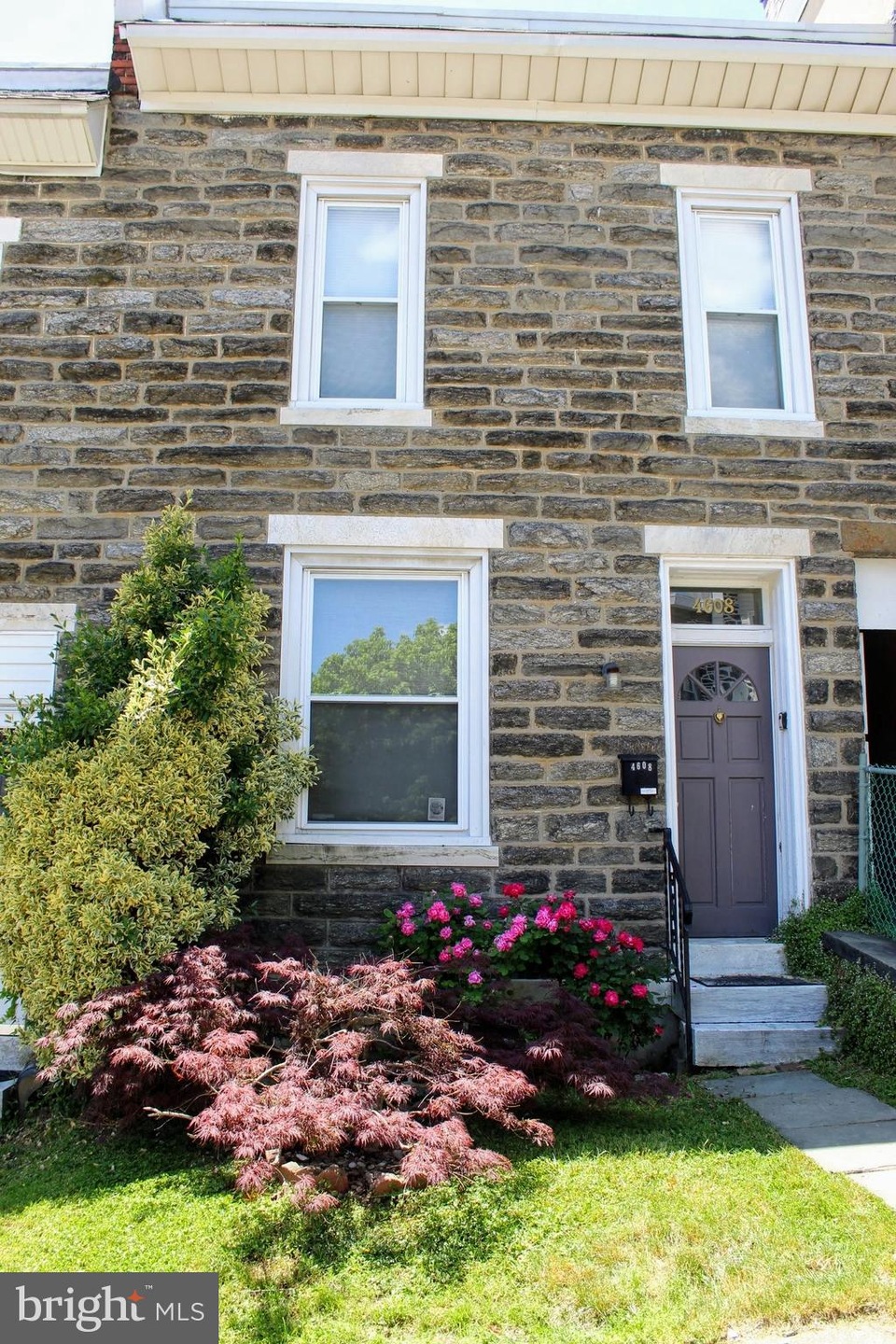 4608 Smick St, Philadelphia, PA 19127 - photo 1