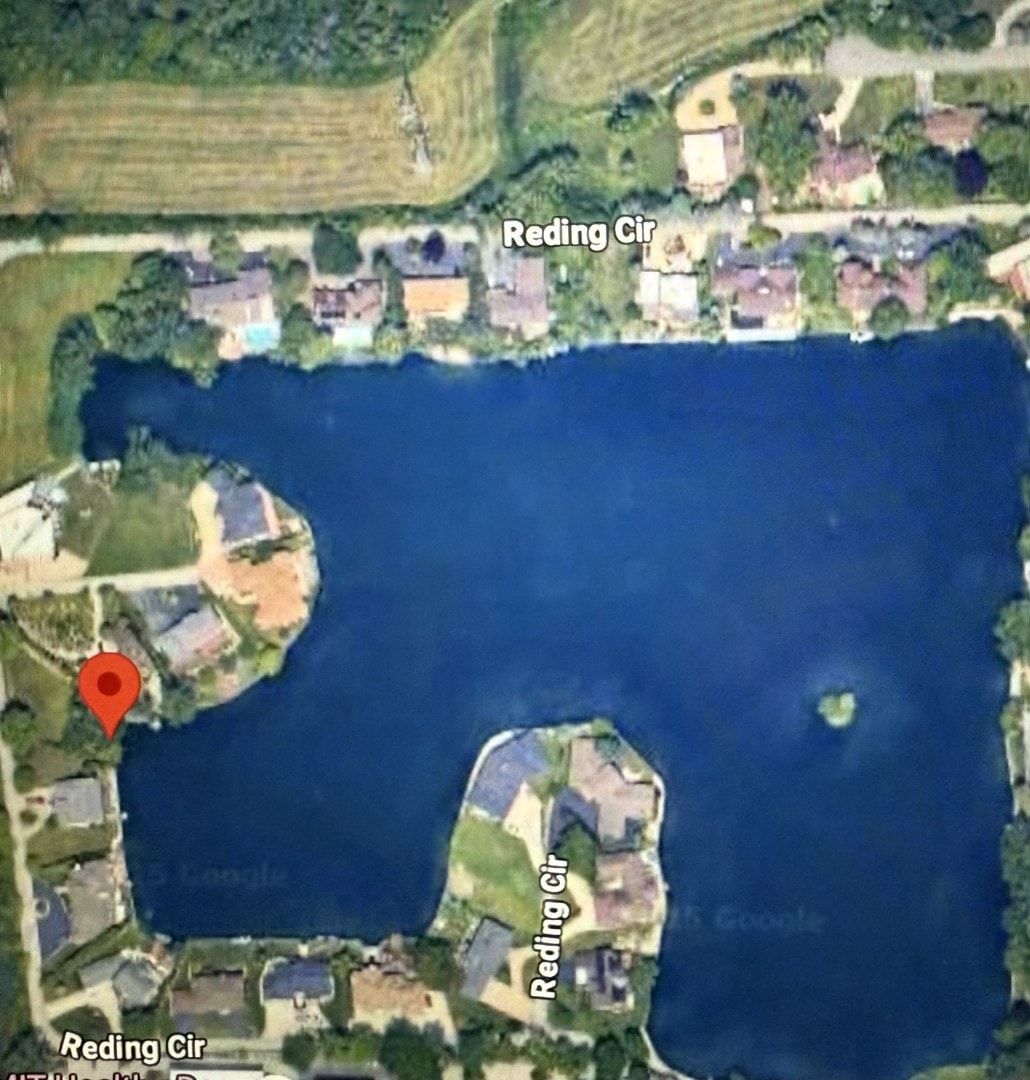 9676 Reding Cir, Des Plaines, IL 60016 - photo 1