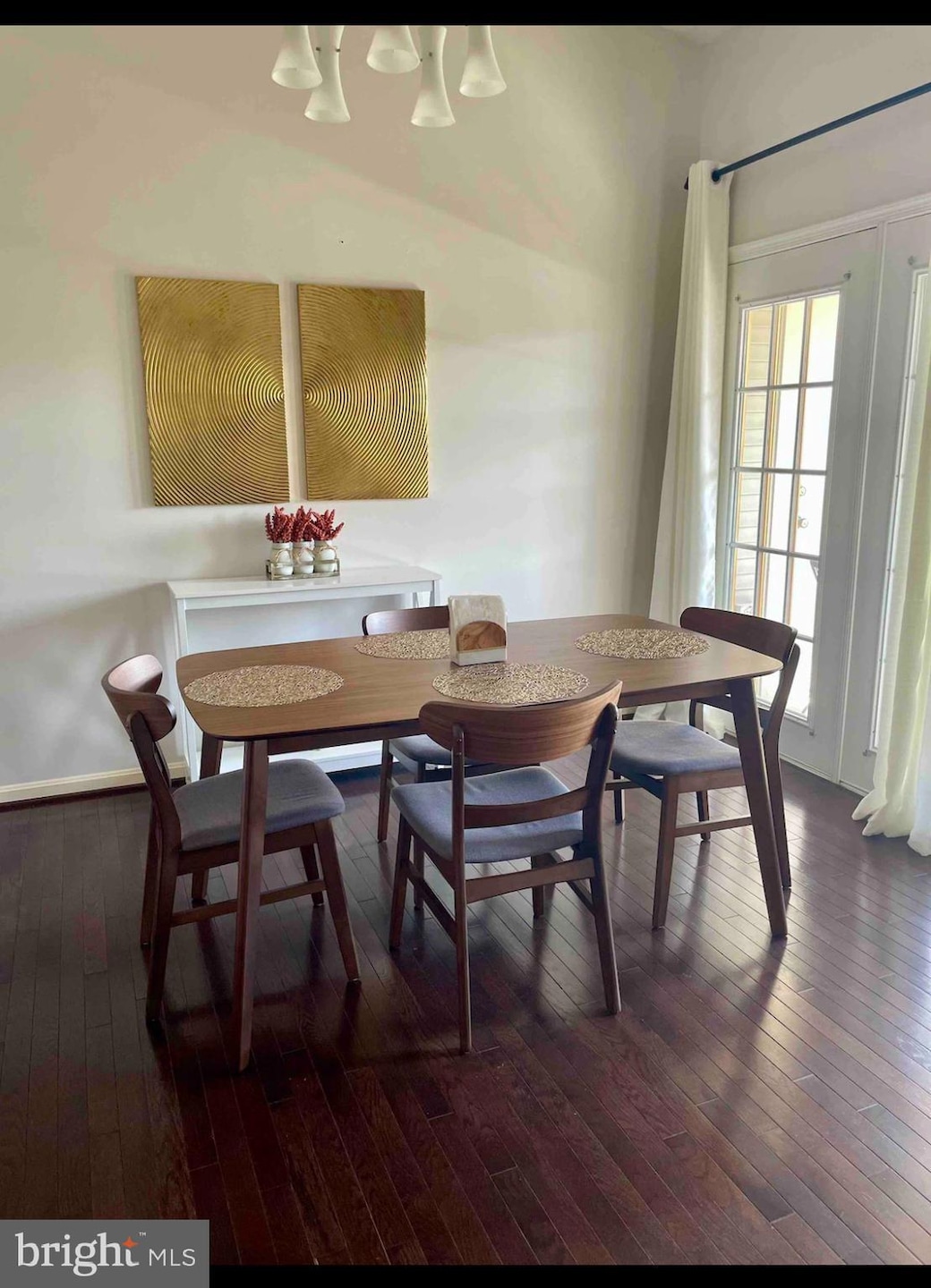 For Rent $2,000/month