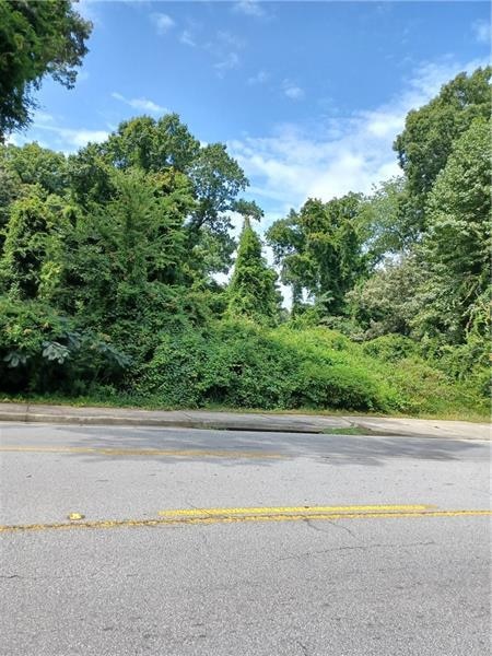 1604 Montreal Rd, Tucker, GA 30084 - photo 1