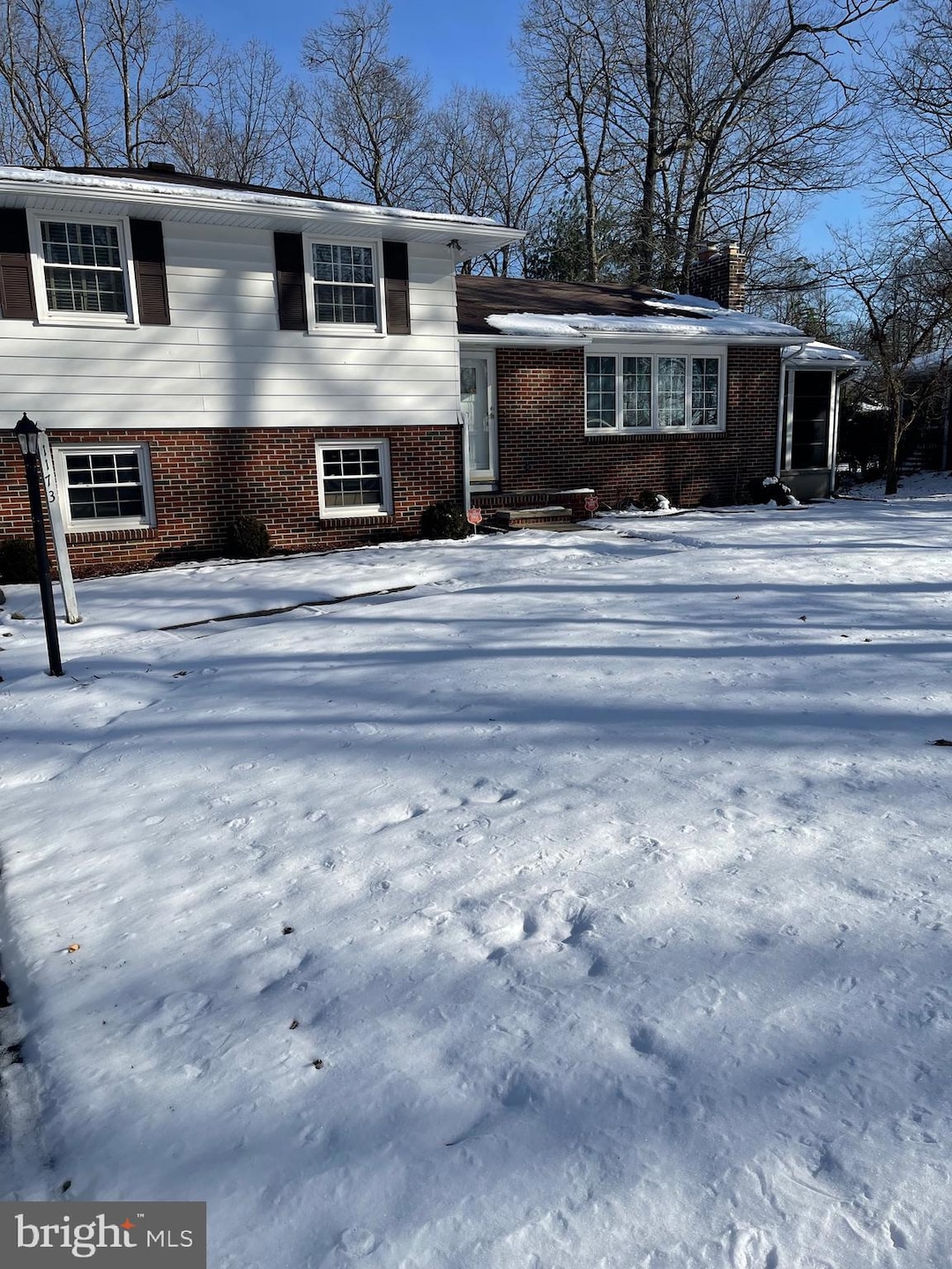 1173 Mcclain Dr, Vineland, NJ 08361 - photo 1