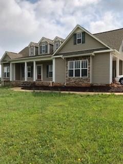 600 Daniel Rd, Bowdon, GA 30108 - photo 1