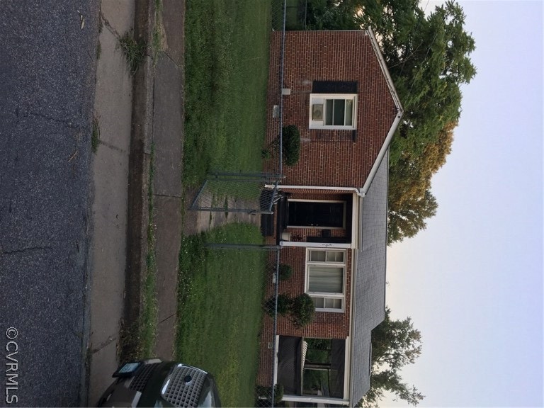 461 Patrick Ave, Richmond, VA 23222 - photo 1