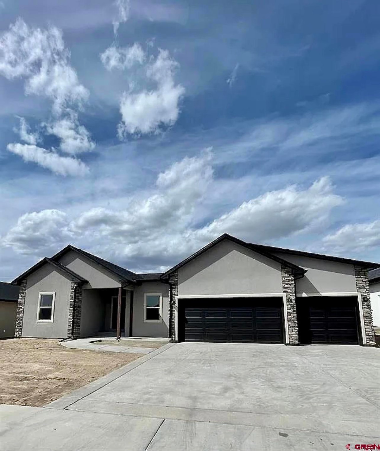 Sold $557,500