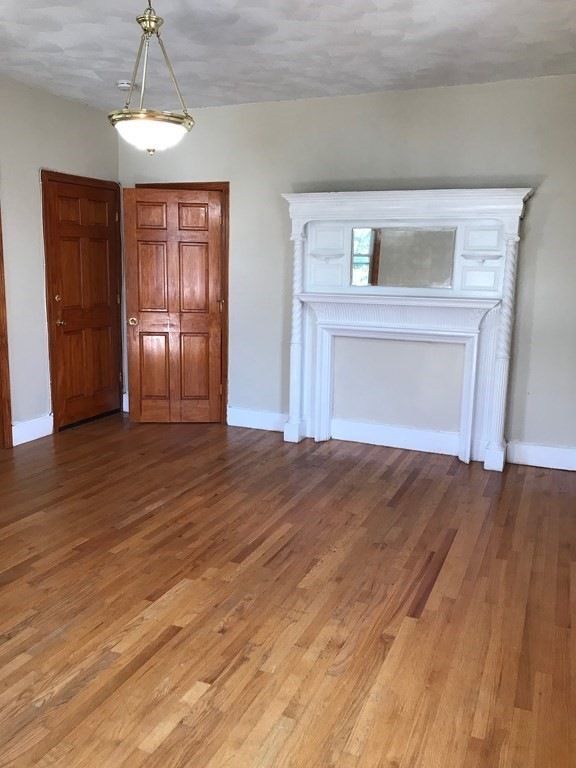 16 Clark St unit 3, Somerville, MA 02143 - photo 1