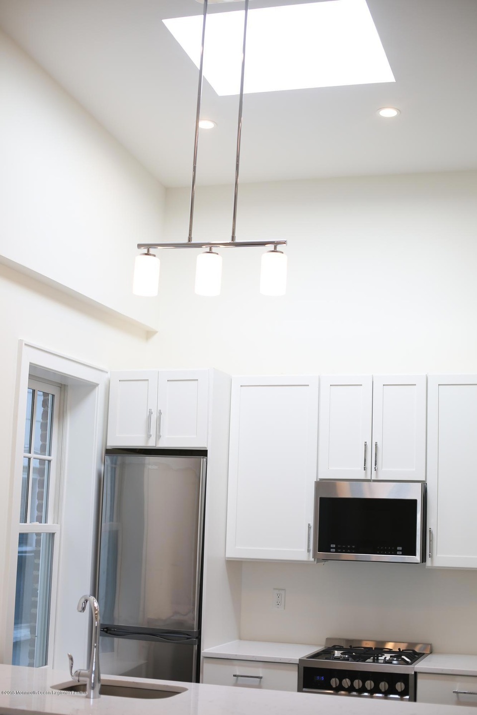 52 Pilgrim Pathway unit 5, Ocean Grove, NJ 07756 - photo 1