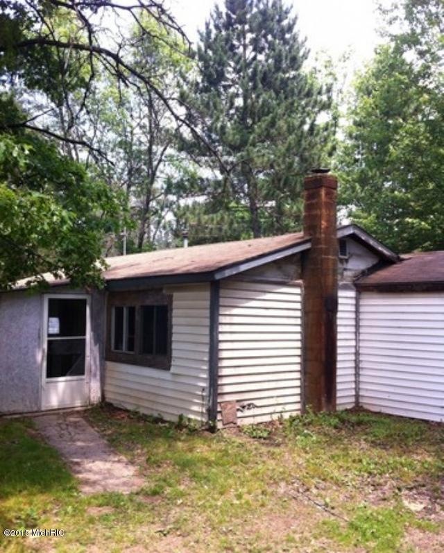 4540 Nelson Front