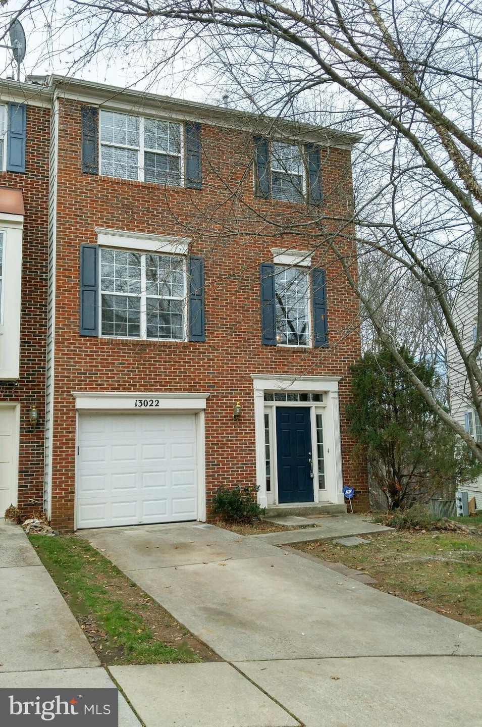 13022 Woodcutter Cir, Germantown, MD 20876 - photo 1