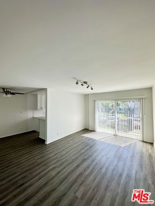 For Rent $3,295/month