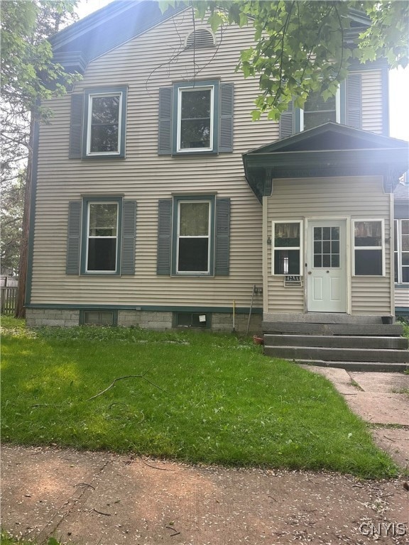 For Rent $2,000/month