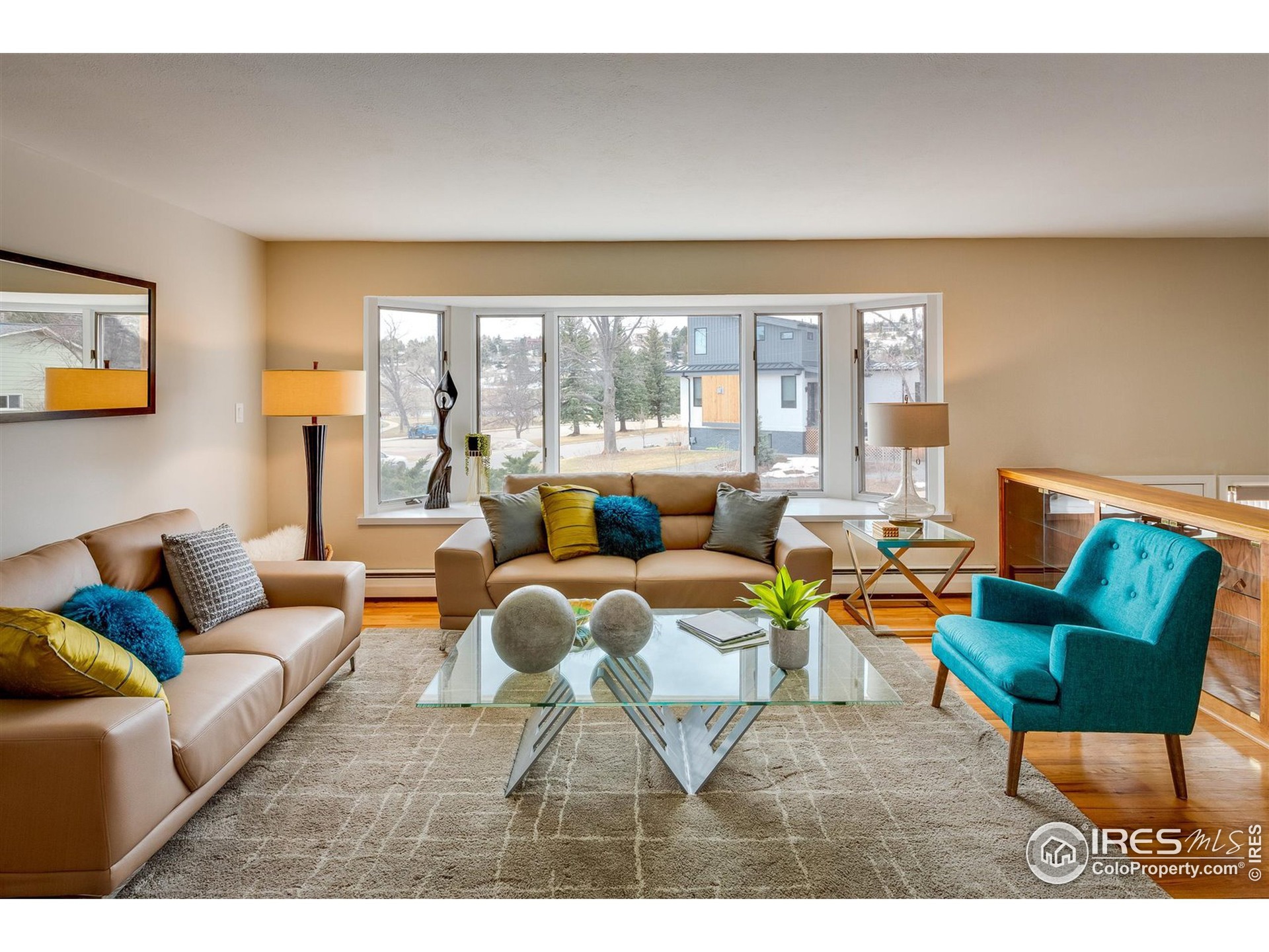 3665 Endicott Dr, Boulder, CO 80305 - photo 1