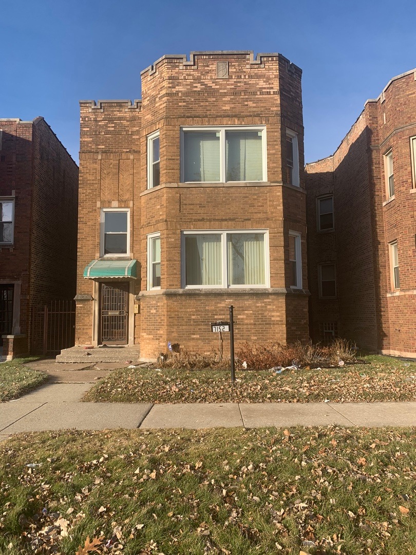 Sold $235,000 • Co-Listing Agent