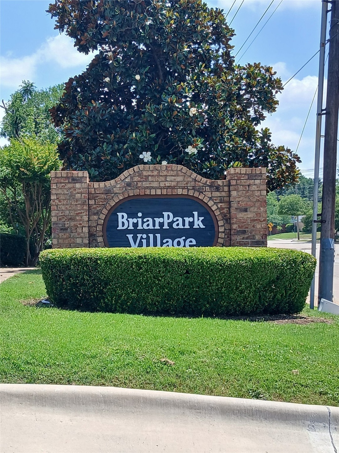 2500 E Park Blvd unit U2, Plano, TX 75074 - photo 1