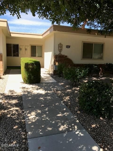 10218 W HUTTON