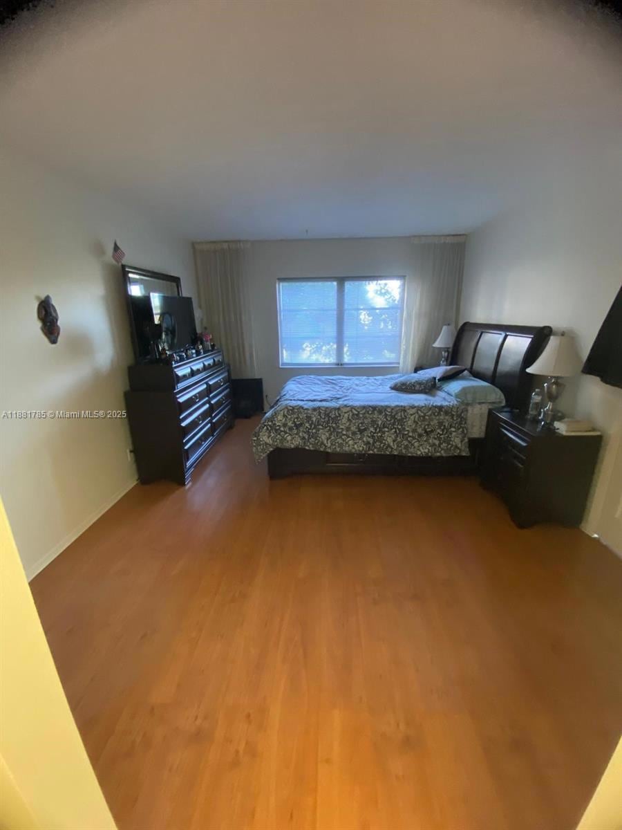 Fairways Riviera unit 329, Hallandale Beach, FL 33009 - photo 1