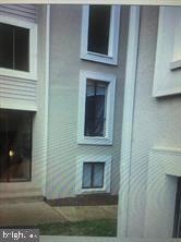 8607 Village Way unit B, Alexandria, VA 22309 - photo 1