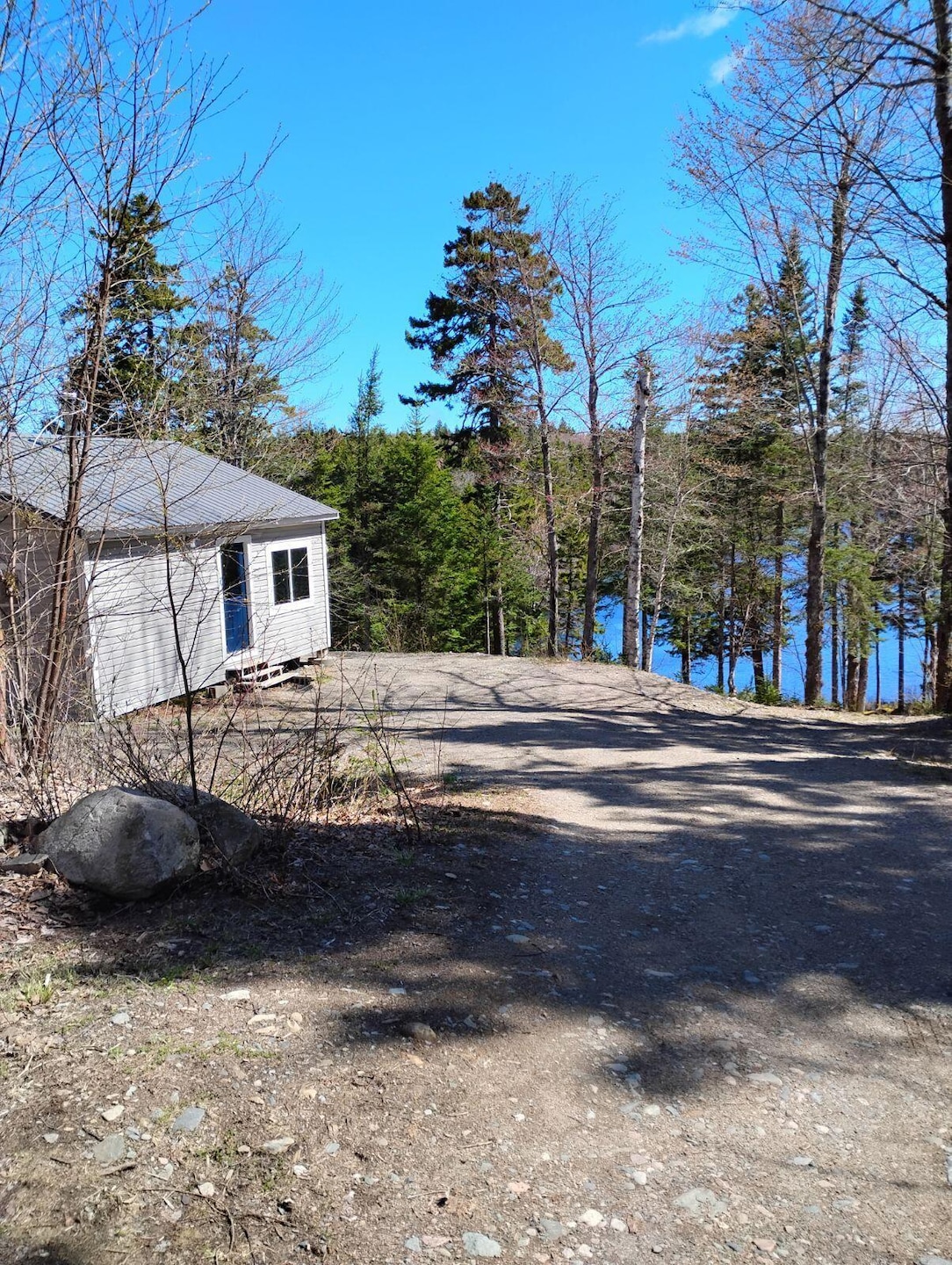 For Sale $149,000