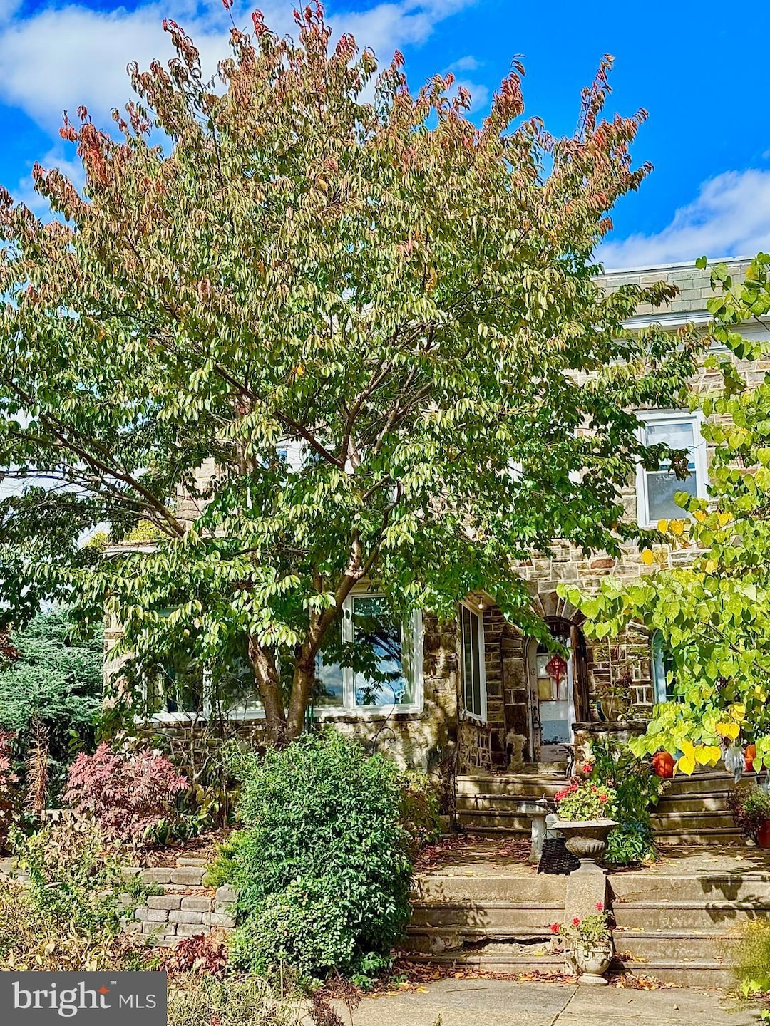 1118 E 36th St, Baltimore, MD 21218 - photo 1