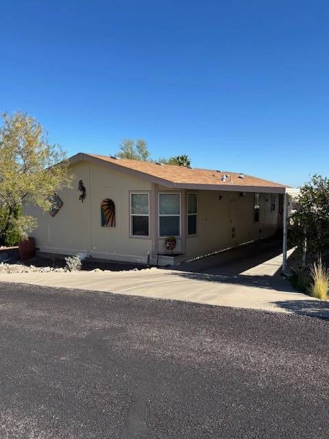 3003 W Broadway Blvd unit 124, Tucson, AZ 85745 - photo 1