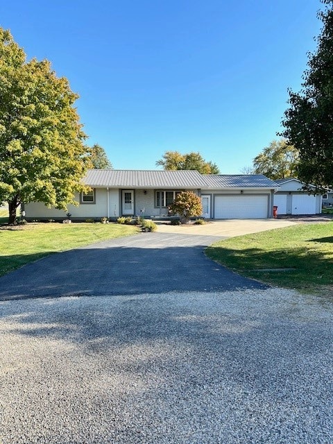 Sold $188,000