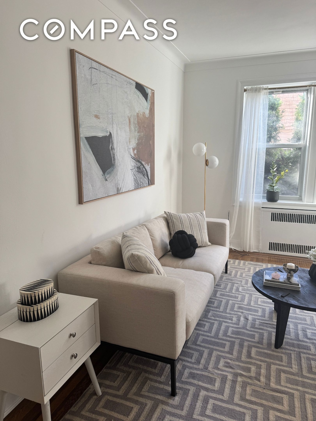 280 Ocean Pkwy unit 1S, Brooklyn, NY 11218 - photo 1