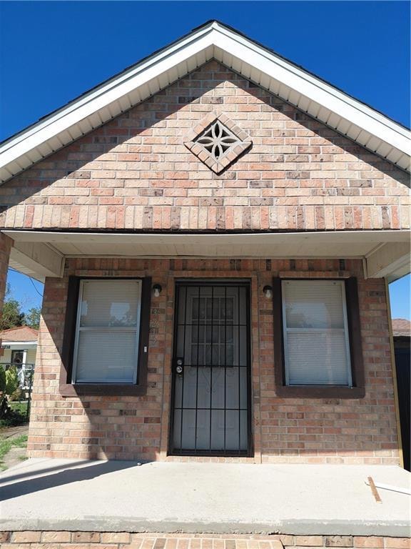 3212 Magellan St, New Orleans, LA 70114 - photo 1